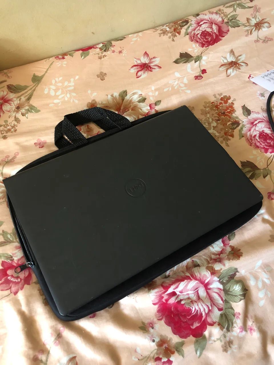 Dell Inspiron 15 3520 i3 12ª Geração 8GB 256GB - Funcionando perfeitamente  - Foto 4