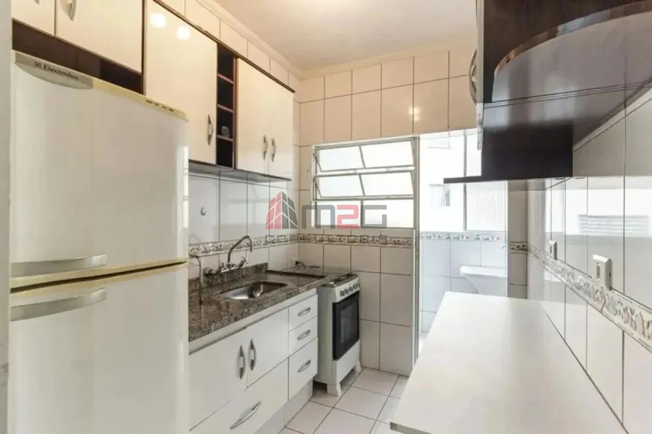 Apartamento/Studio Em Higienópolis - Foto 5