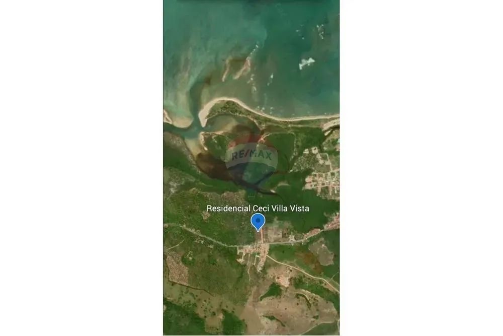 TERRENO EM SÃO MIGUEL DOS MILAGRES - Foto 5