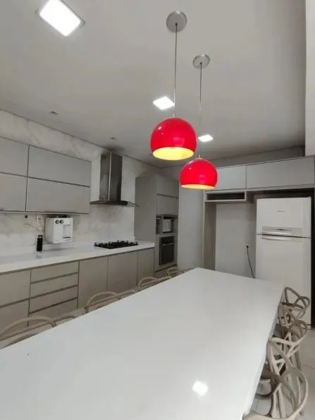 vendo casa no potengi CCD01 - Foto 5