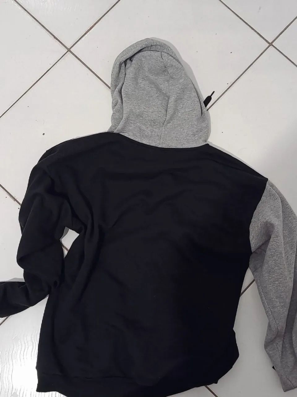 Moletom nike  - Foto 2