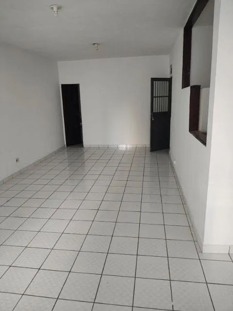 SALA COMERCIAL COMERCIAL em São Paulo - São Paulo, Vila Uberabinha - Foto 4