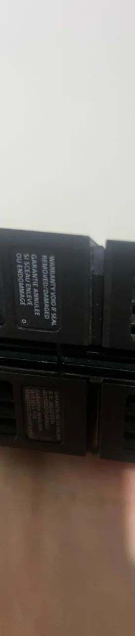 PS4 SEMINOVO - Foto 3