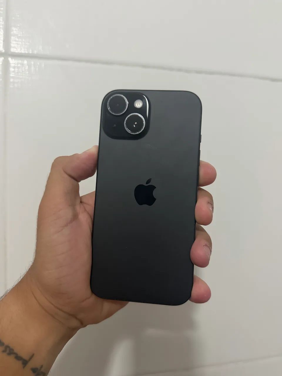 iphone 15 128