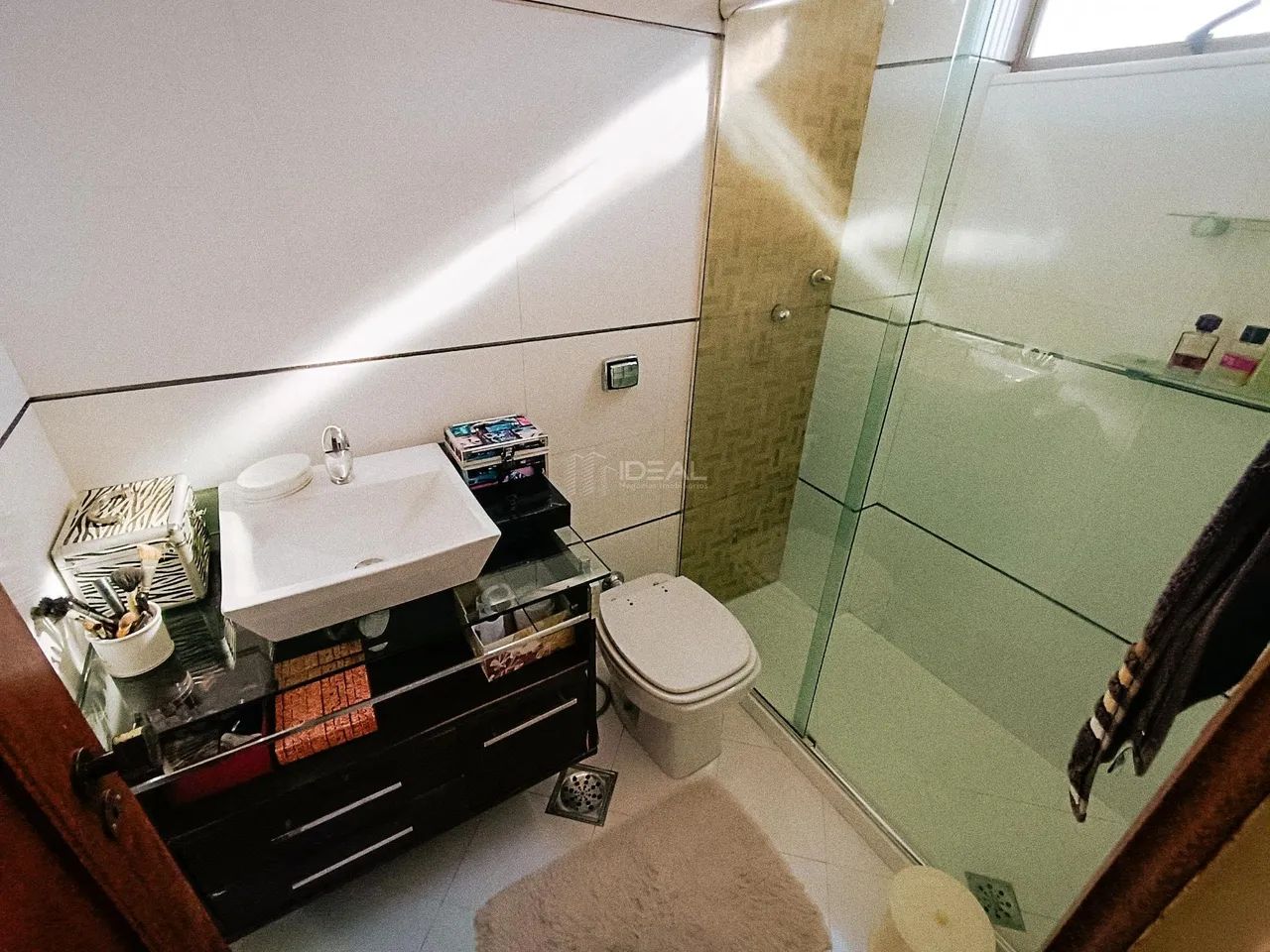 Apartamento 119m² - 3 quartos - Centro-Campos dos Goytacazes - Foto 3