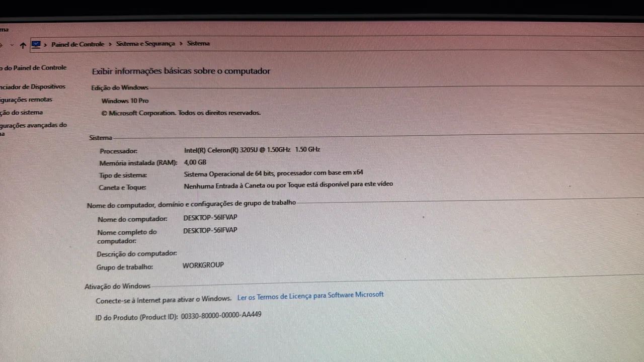 MINI PC ULTRATOP - Foto 2