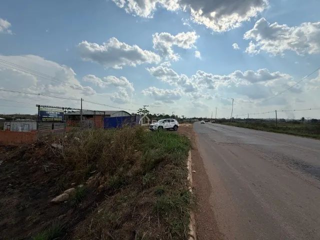 Bairro Amapá, Terreno com 4000 m² - Foto 5