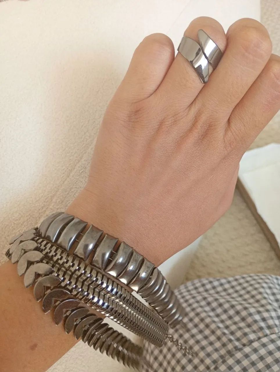 Lindo conjunto! - Foto 2