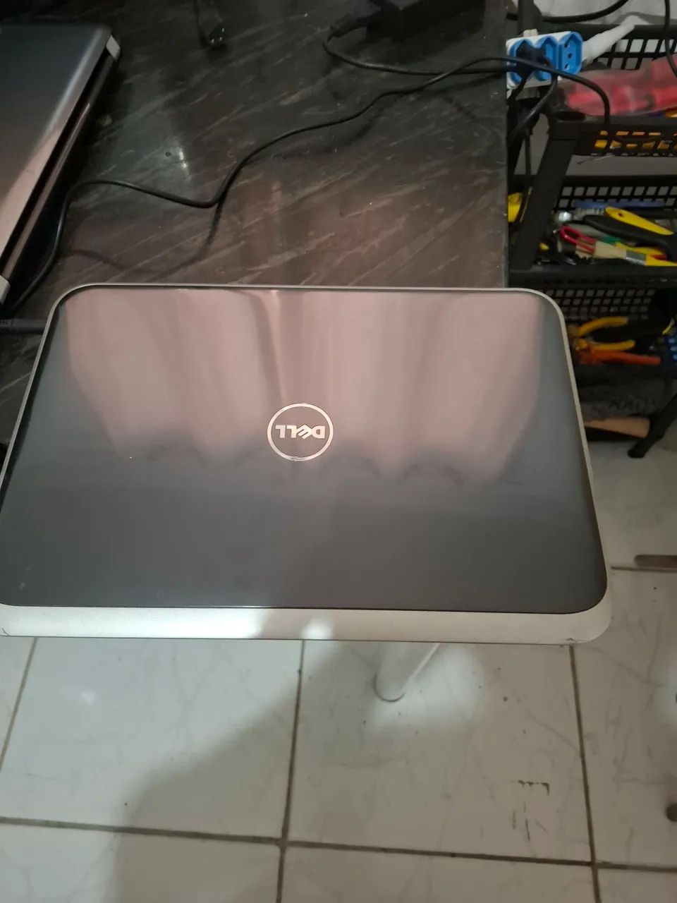 NOTEBOOK DELL INSPIRON 5420 - Foto 2