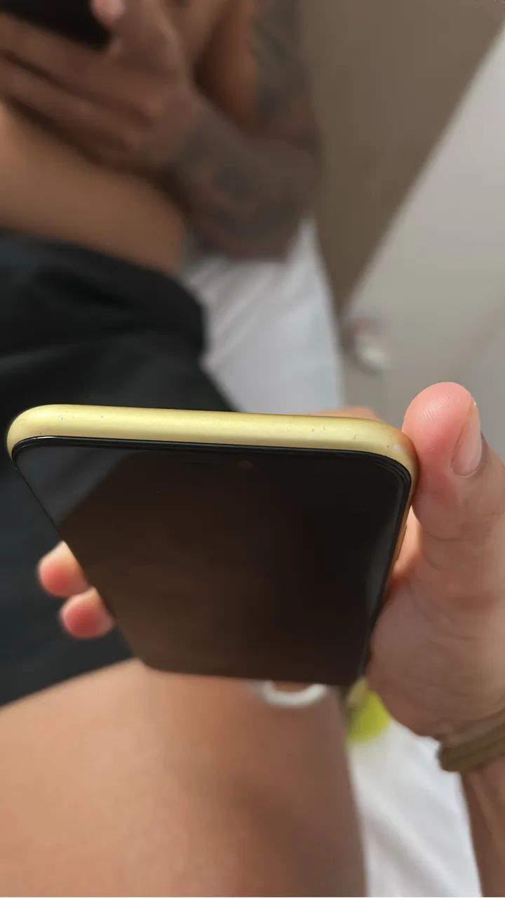 IPHONE 11 - Foto 2