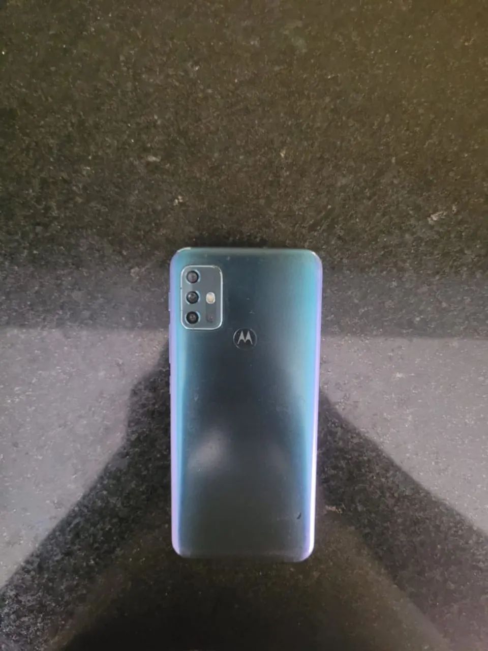 Moto G20 - Foto 5