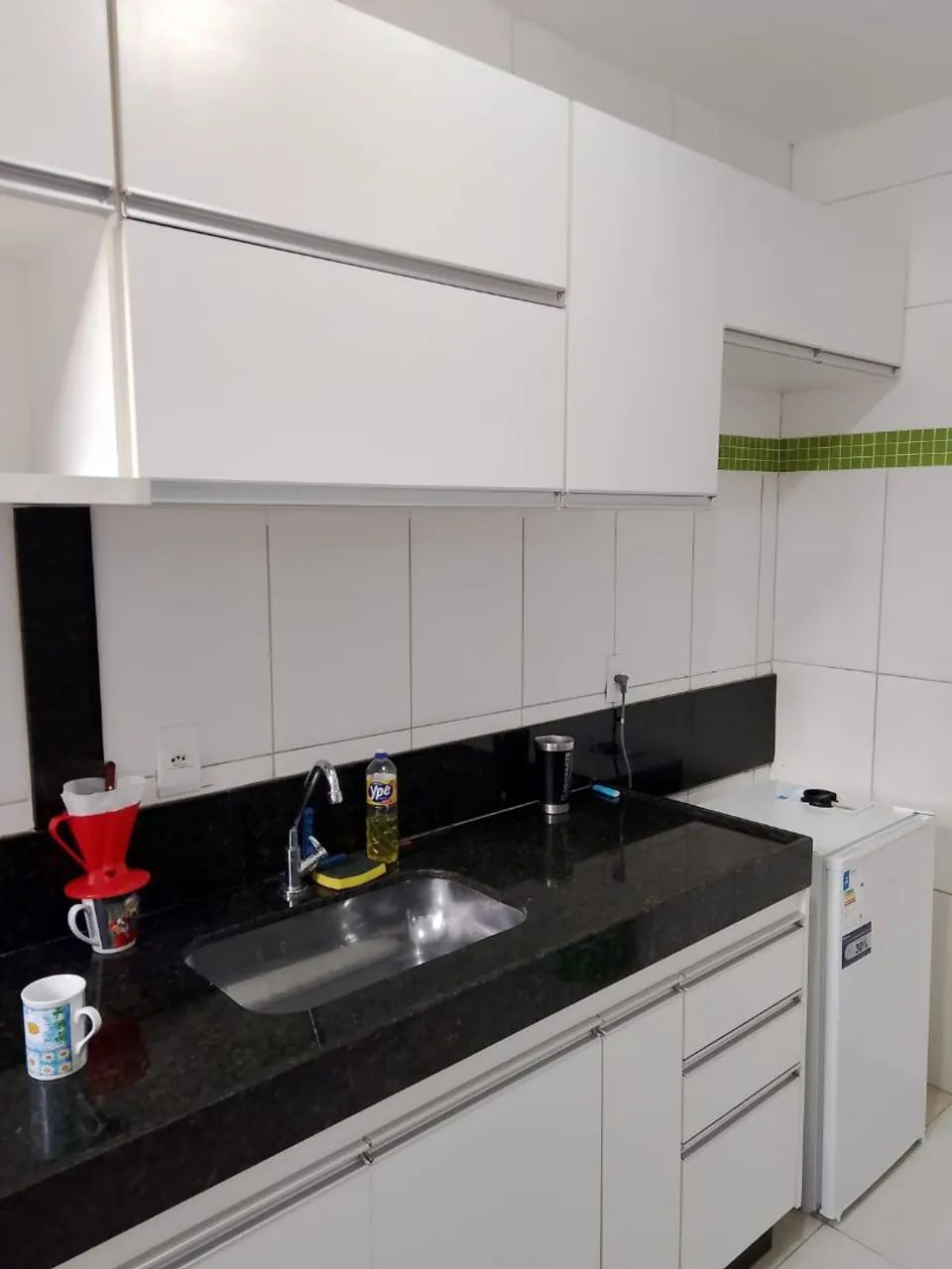 Oportunidade única  - Foto 4