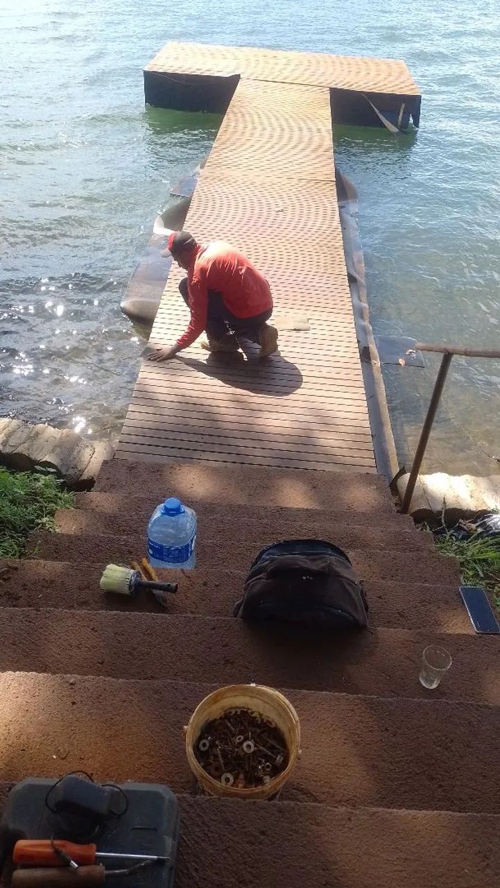 Pintor bom e barato  - Foto 2