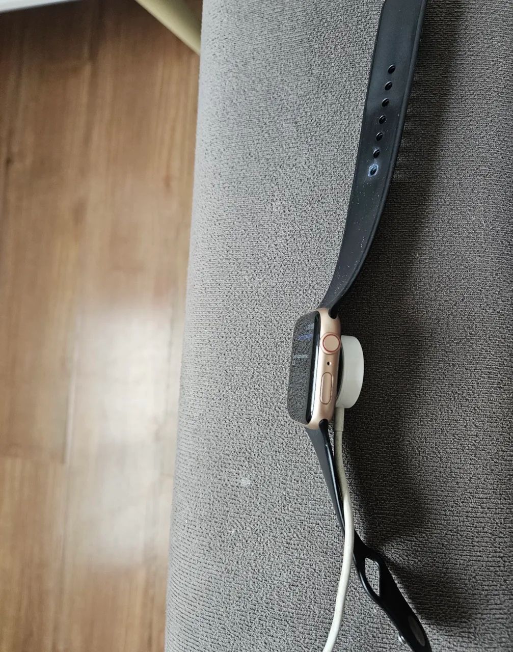 Apple Watch SE - Foto 3