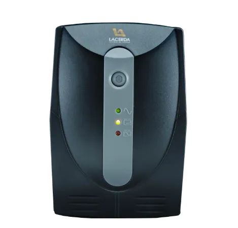 Nobreak Lacerda New Orion - Foto 2