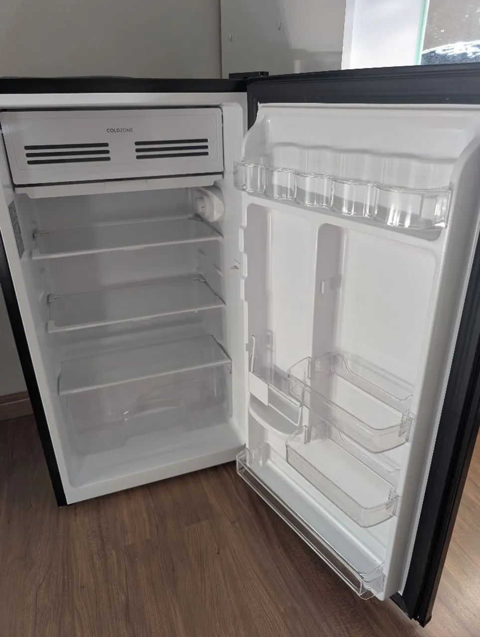 Frigobar Electrolux - Foto 2