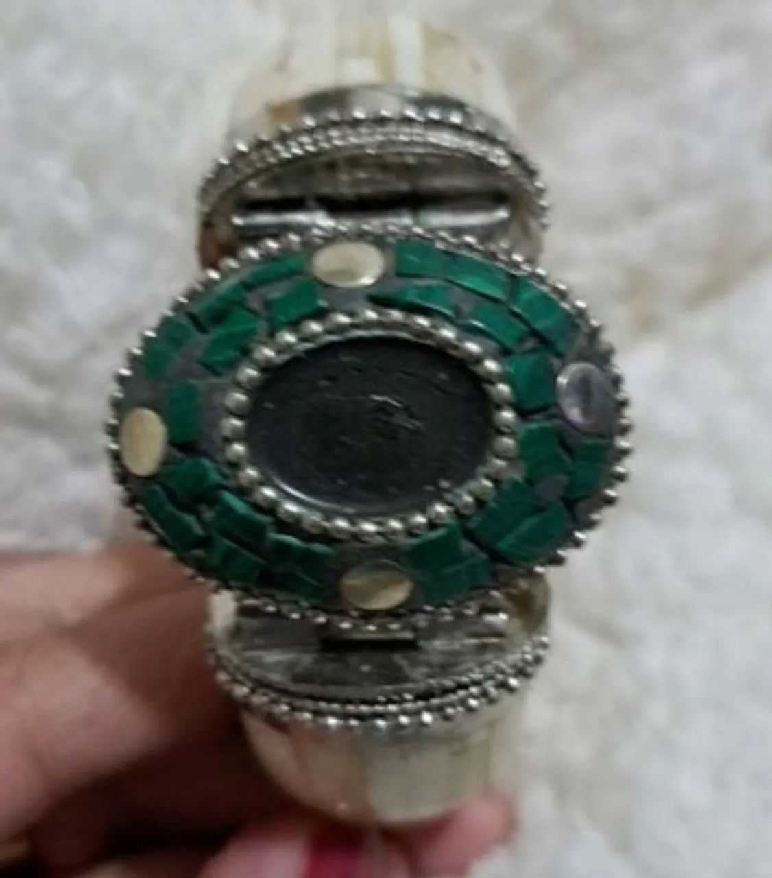 Bracelete Boho - Foto 2