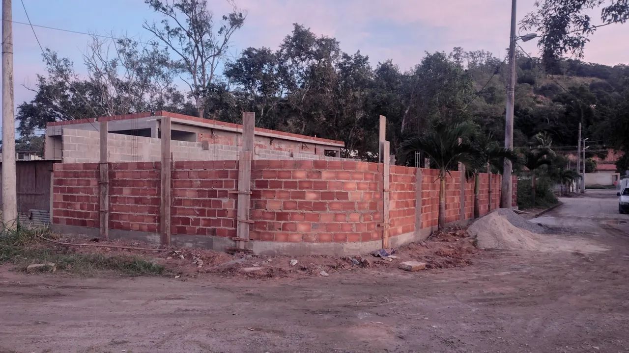 ? VAI CONSTRUIR OU REFORMAR? FALE COM QUEM ENTENDE! - Foto 2