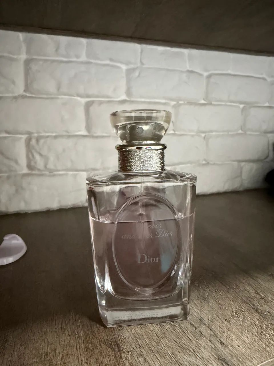 Perfumes desapego - Foto 4