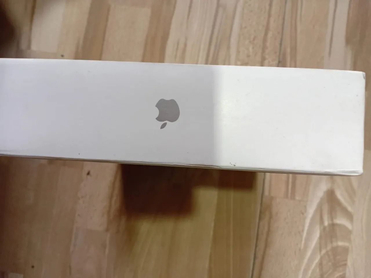 iPad  - Foto 3
