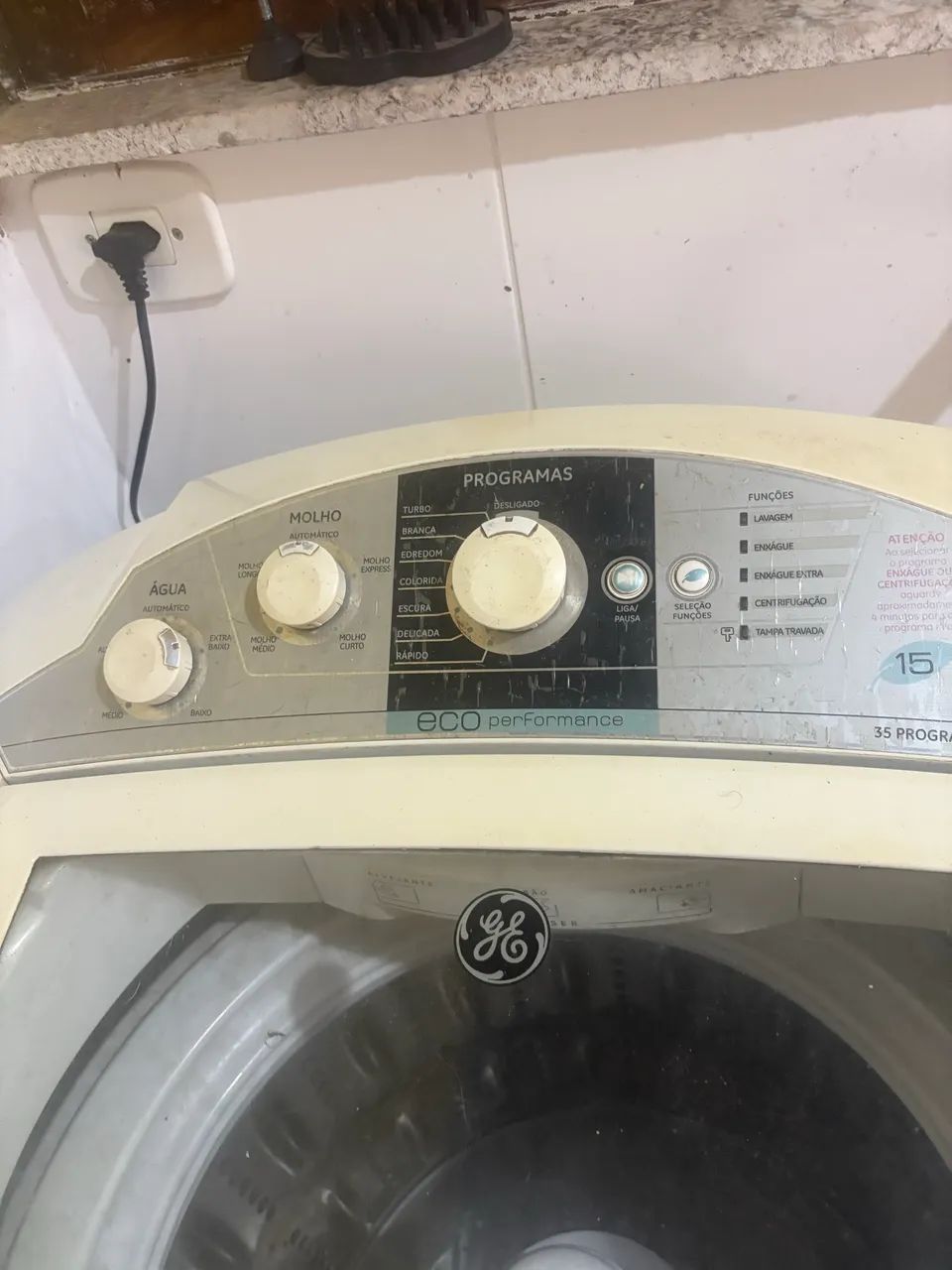 Vendo  - Foto 4