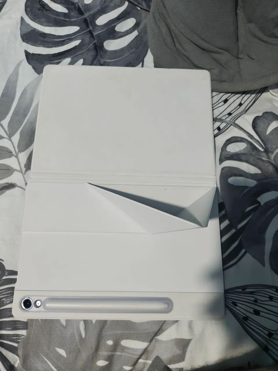 Samsung Tab S10FE Wifi - Foto 4