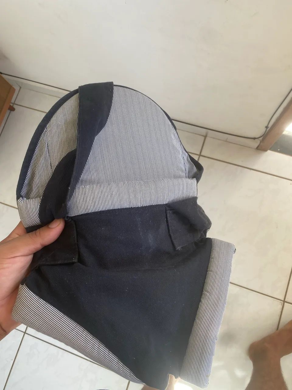 40 reais canguru  - Foto 2