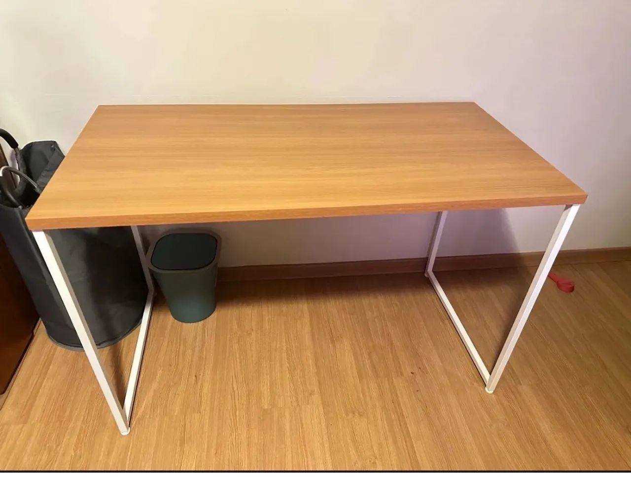 Mesa nova para home office  - Foto 3