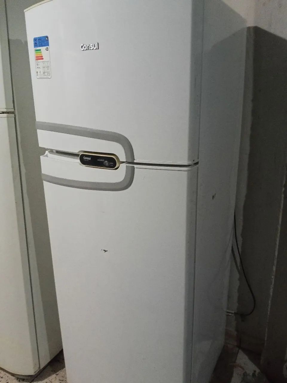 VENDA EXCLUSIVA JA  - Foto 2