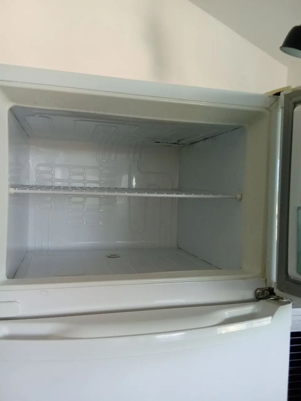 Geladeira Consul  - Foto 3