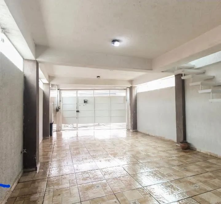 Casa comercial na Rua Durvalina, 190  300 m² - Foto 2