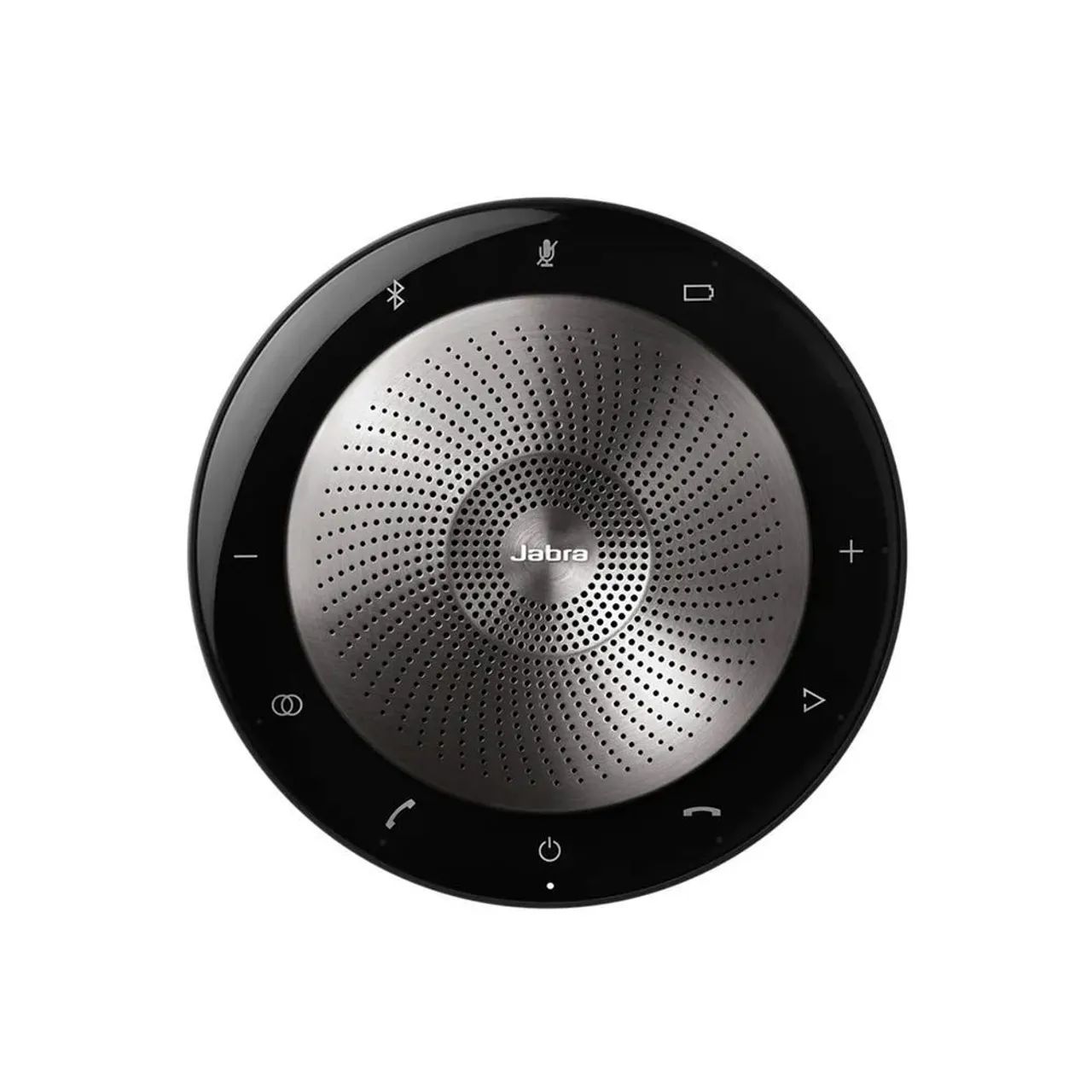 Caixa de som Bluetooth  - Foto 4