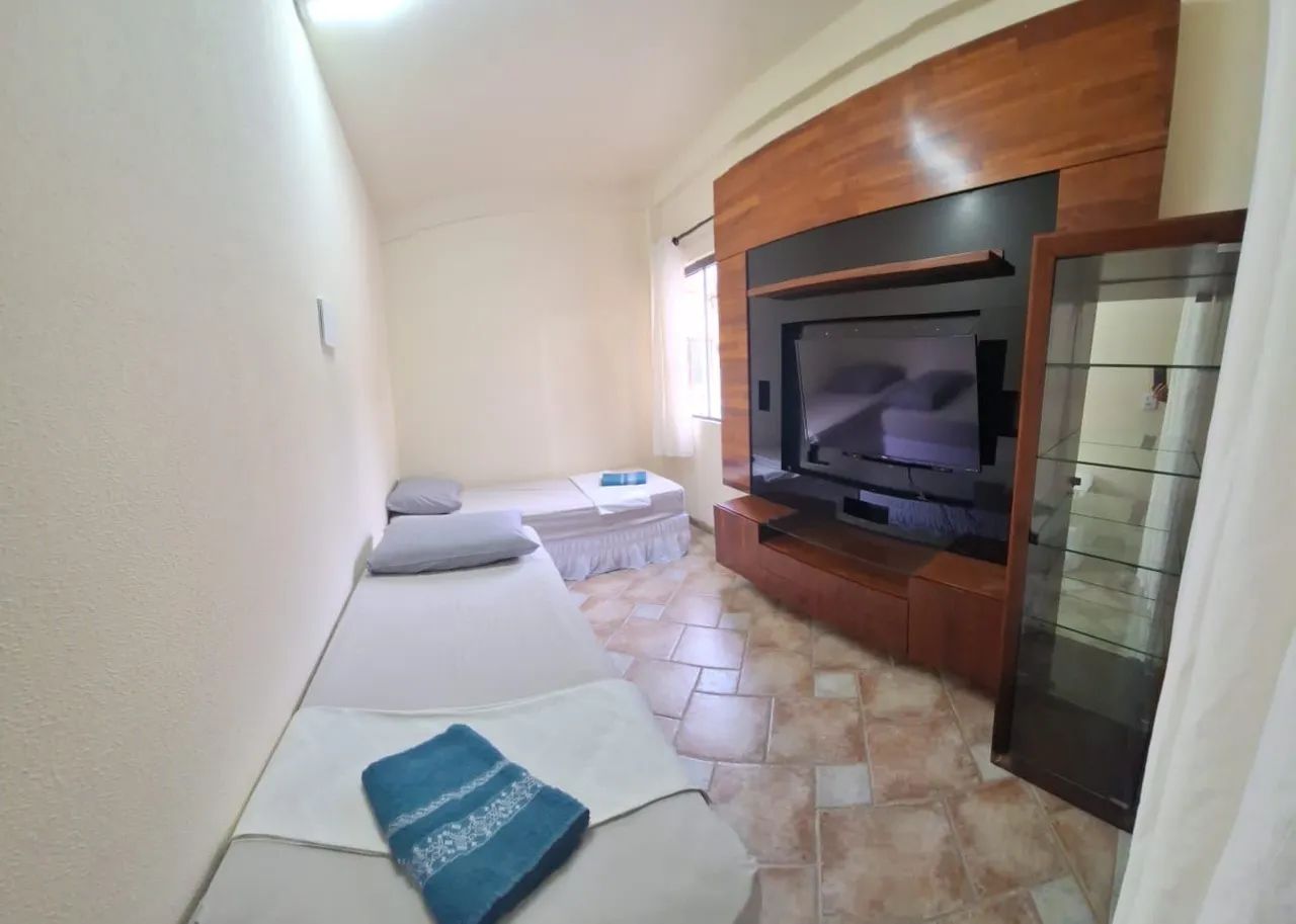 Casa Norte da ilha - Foto 5