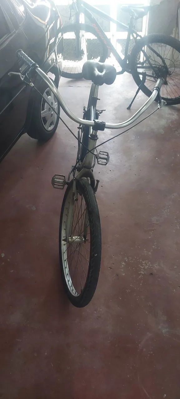 Bike - Foto 3