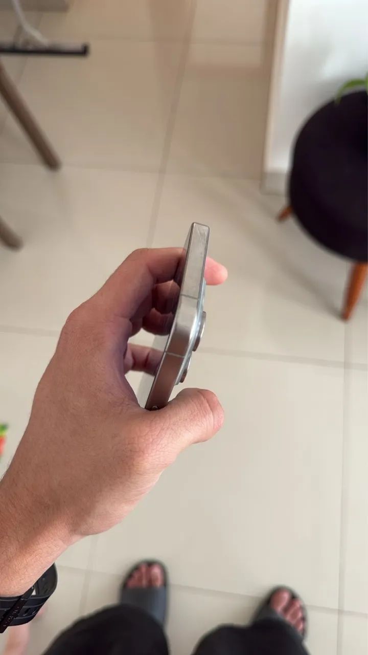 iPhone 15 PRO MAX 256g 