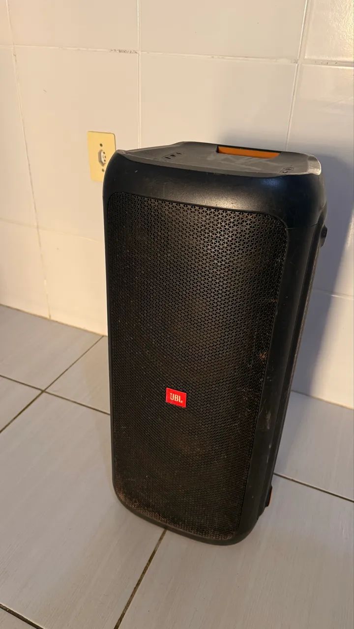 Jbl - Foto 4