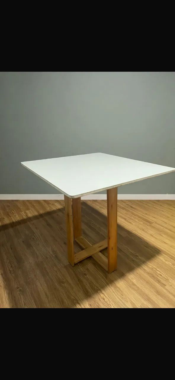 Mesa de jantar 