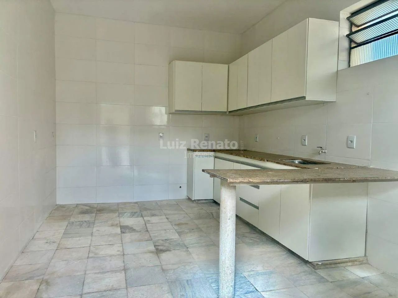 Casa para aluguel 6 quartos 5 suítes - Prado - Foto 5