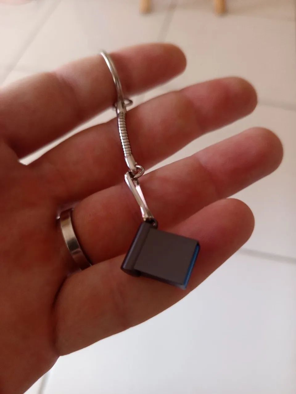 Pendrive 256GB  - Foto 2