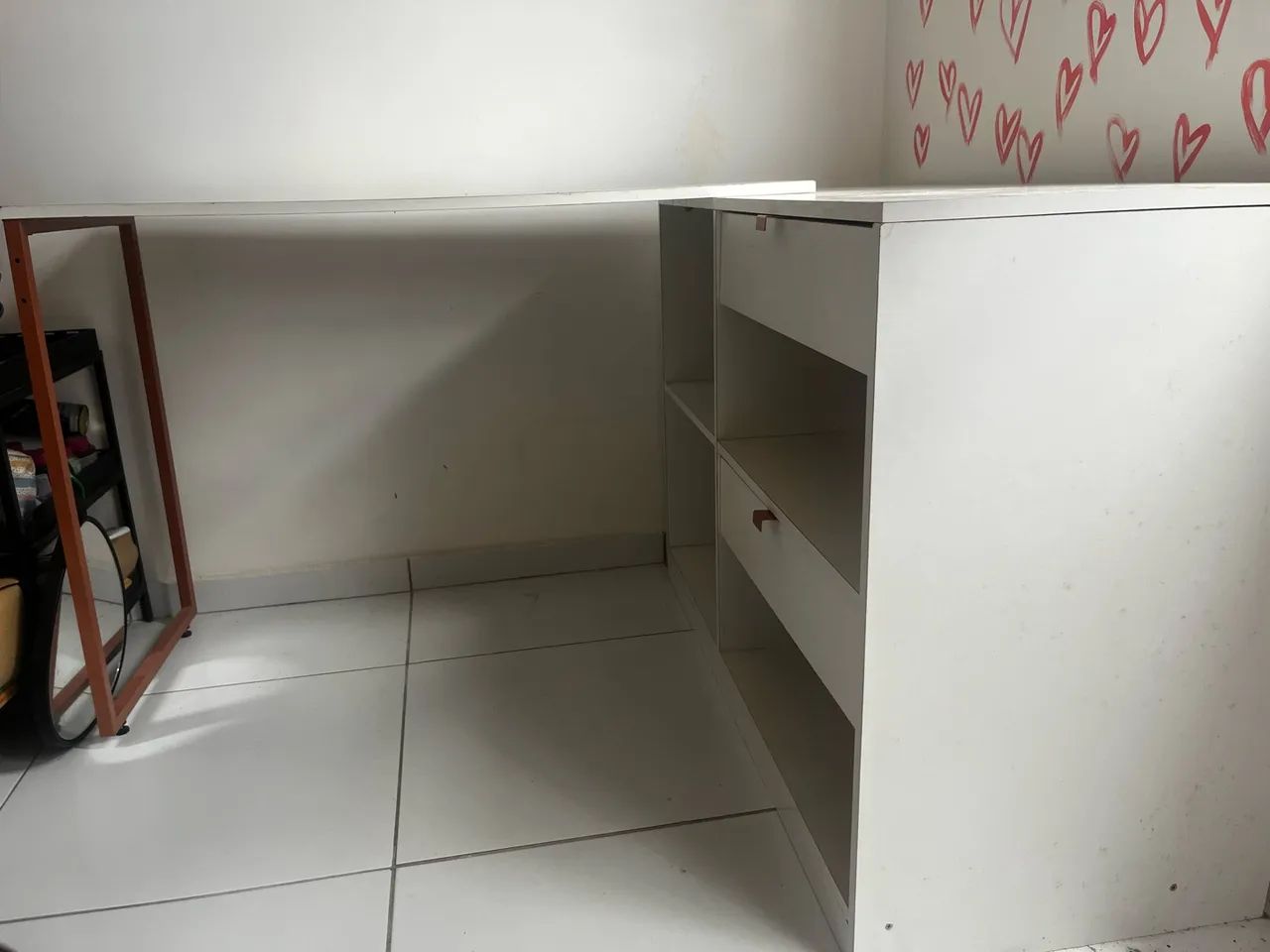 Bancada 