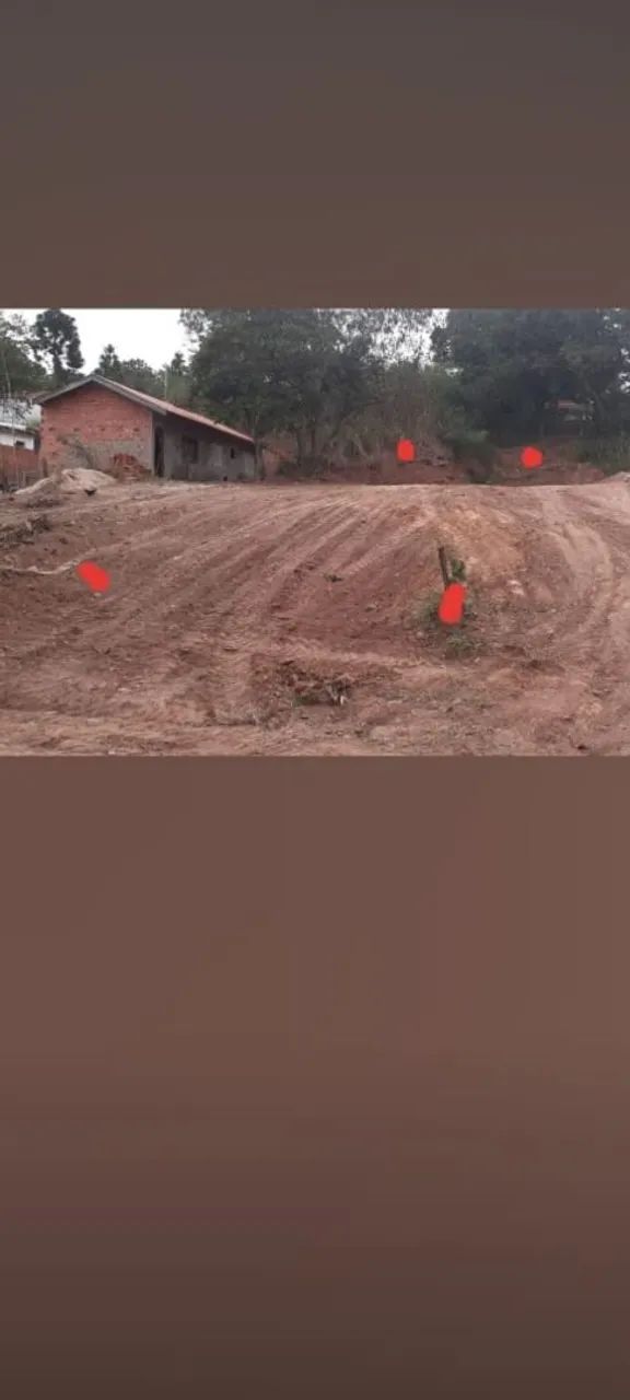 Terreno no Vale do sol piracicaba. - Foto 4