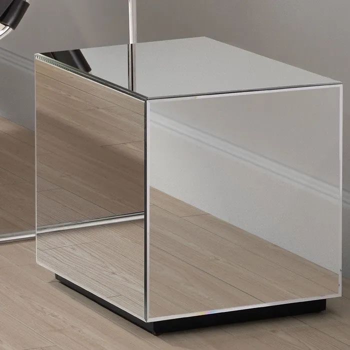 Mesa de canto