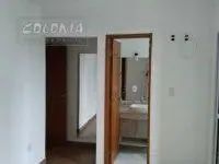 Apartamento para locação - Vila Metalúrgica, Santo André - Foto 8