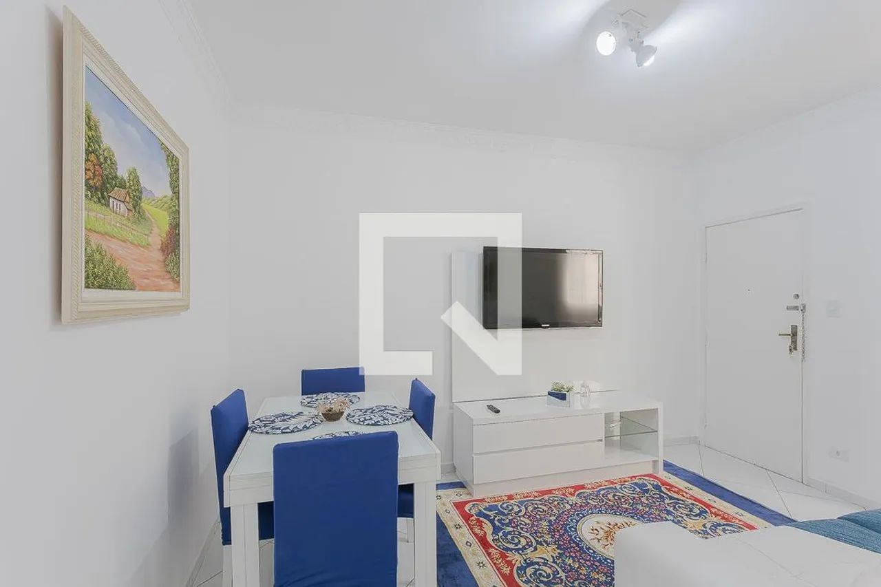 Apartamento à Venda - Pinheiros, 2 Quartos, 78 m2 - Foto 3