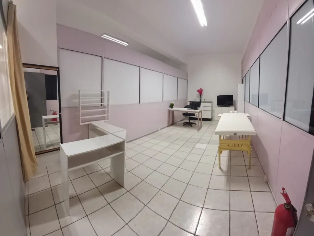 CAXIAS DO SUL - Conjunto Comercial/Sala - CENTRO - Foto 4