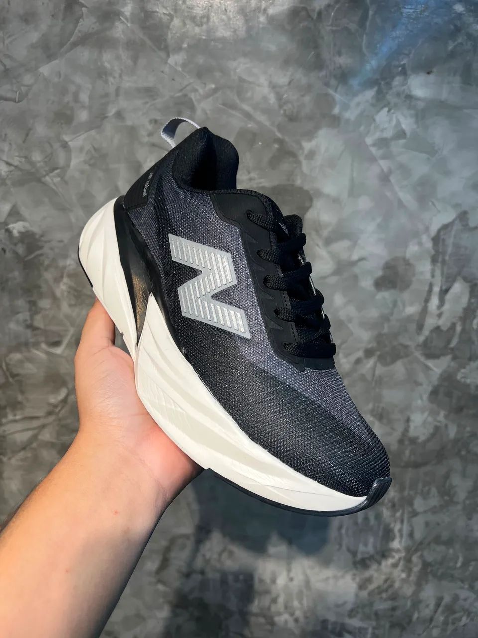 tênis new balance  - Foto 3