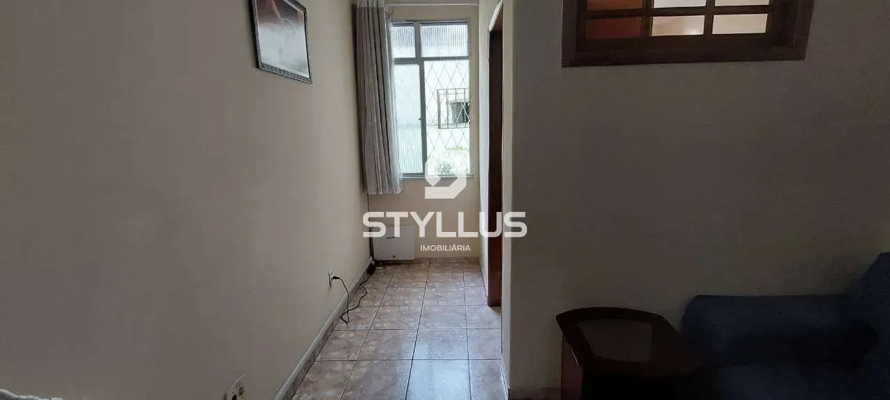 Cachambi | Apartamento 2 quartos - Foto 5