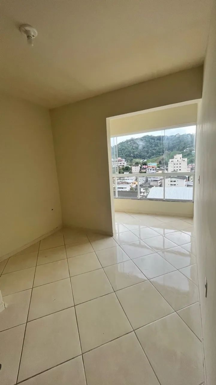 APARTAMENTO 2 QUARTOS CENTRO MARECHAL FLORIANO  - Foto 3
