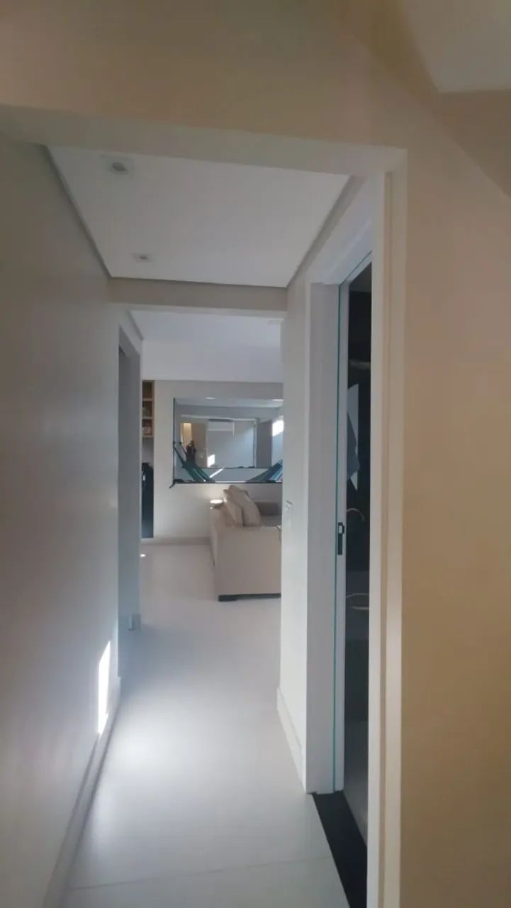 Casa Mangueiral - Reformada e ampliada - Foto 5