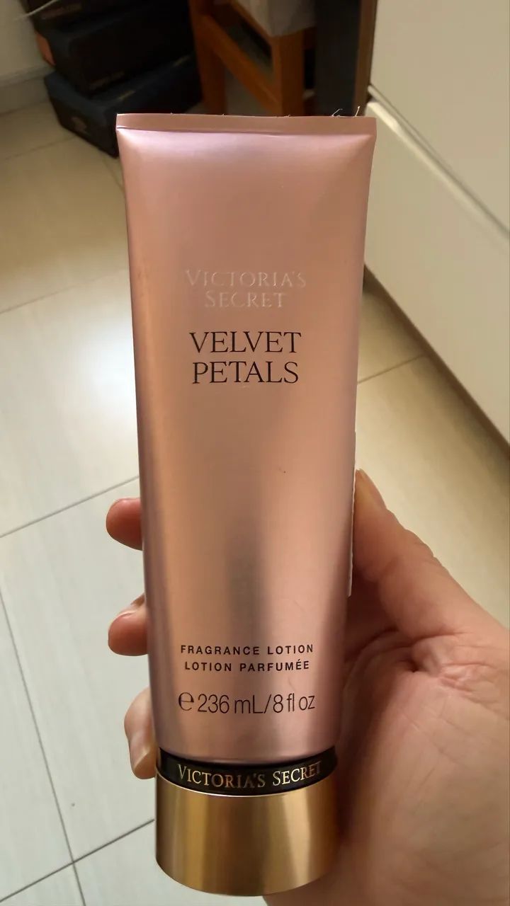 Creme Victoria Secret  - Foto 2